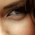 :iconfancy2000: