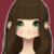 :iconfancy26: