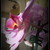 :iconfancy2frolicku: