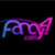 :iconfancy4com: