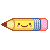:iconfancy87: