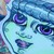 :iconfancy87: