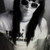 :iconfancyawesomer: