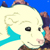 :iconfancybark: