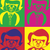 :iconfancybirds: