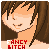 :iconfancybitch: