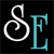 :iconfancyblur: