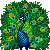 :iconfancybuster: