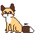 :iconfancybutt: