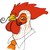 :iconfancychickenspro: