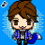 :iconfancycocoa: