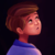 :iconfancydancy334: