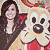 :iconfancydemi: