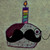 :iconfancyderpmuffinplz: