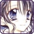 :iconfancyfangs-13: