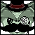 :iconfancyfellaplz: