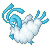 :iconfancyfest:
