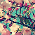 :iconfancyfiction: