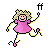 :iconfancyflight: