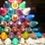 :iconfancyflowers: