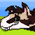 :iconfancyfresco: