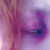 :iconfancyfull:
