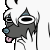 FancyFurfrou :iconfancyfurfrou: