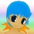 :iconfancyg: