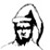 :iconfancygeek: