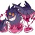:iconFancyGengar99: