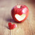 :iconfancygirl5050: