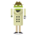 :iconfancyhat404: