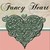 :iconfancyheartdesigns:
