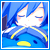 :iconfancyhollow: