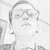 :iconfancyink:
