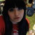 :iconfancyketchup: