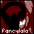 :iconfancylala: