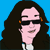 :iconfancylances: