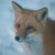 :iconfancylandart: