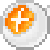 :iconfancylandart: