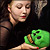 :iconfancylights: