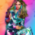 :iconfancyloves: