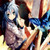 :iconfancylunastars:
