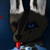 :iconfancymareinblue: