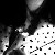 :iconfancyme: