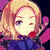 FancyMeMad :iconfancymemad: