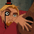 :iconfancymiguelplz: