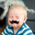 :iconfancymonocles: