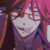 :iconfancymutt: