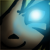 :iconfancynancy: